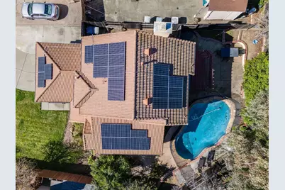 113 Derry Ct, Vacaville, CA 95688 - Photo 41