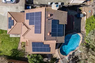 113 Derry Ct, Vacaville, CA 95688 - Photo 41