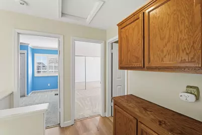 113 Derry Ct, Vacaville, CA 95688 - Photo 29