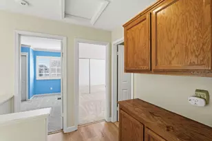 113 Derry Ct, Vacaville, CA 95688 - Photo 29