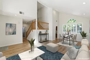 113 Derry Ct, Vacaville, CA 95688 - Photo 3