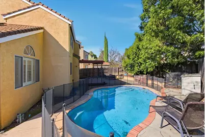 113 Derry Ct, Vacaville, CA 95688 - Photo 35