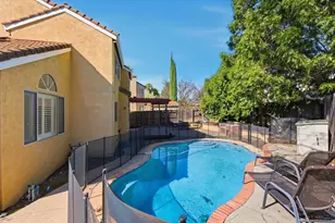 113 Derry Ct, Vacaville, CA 95688 - Photo 35