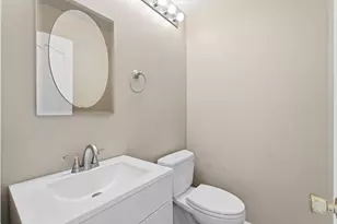 113 Derry Ct, Vacaville, CA 95688 - Photo 31