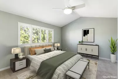 113 Derry Ct, Vacaville, CA 95688 - Photo 21