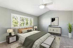 113 Derry Ct, Vacaville, CA 95688 - Photo 21