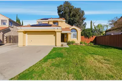 113 Derry Ct, Vacaville, CA 95688 - Photo 1