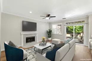 113 Derry Ct, Vacaville, CA 95688 - Photo 17