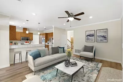 113 Derry Ct, Vacaville, CA 95688 - Photo 13