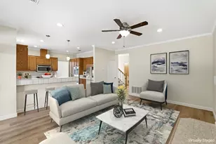 113 Derry Ct, Vacaville, CA 95688 - Photo 13