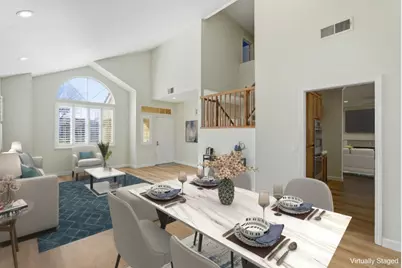 113 Derry Ct, Vacaville, CA 95688 - Photo 7