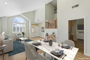 113 Derry Ct, Vacaville, CA 95688 - Photo 7