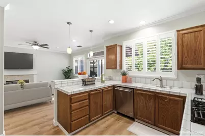 113 Derry Ct, Vacaville, CA 95688 - Photo 9