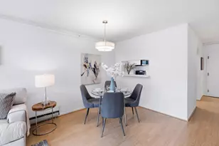 320 Peninsula Ave 316, San Mateo, CA 94401 - Photo 5