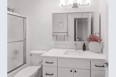 320 Peninsula Ave 316, San Mateo, CA 94401 - Photo 21