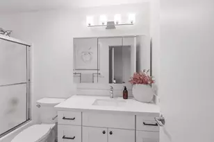 320 Peninsula Ave 316, San Mateo, CA 94401 - Photo 21