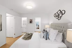 320 Peninsula Ave 316, San Mateo, CA 94401 - Photo 17