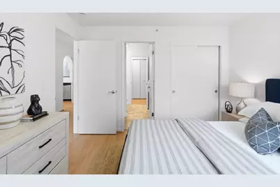 320 Peninsula Ave 316, San Mateo, CA 94401 - Photo 13