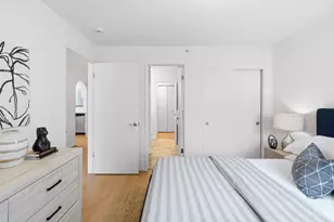 320 Peninsula Ave 316, San Mateo, CA 94401 - Photo 13