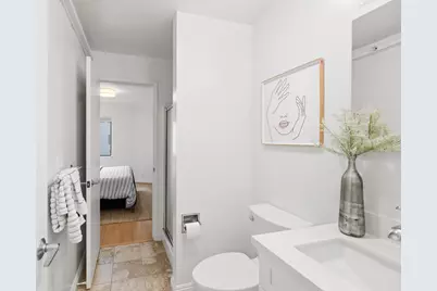 320 Peninsula Ave 316, San Mateo, CA 94401 - Photo 15