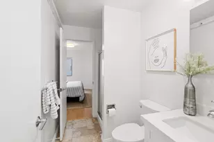 320 Peninsula Ave 316, San Mateo, CA 94401 - Photo 15