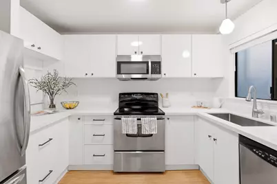 320 Peninsula Ave 316, San Mateo, CA 94401 - Photo 7