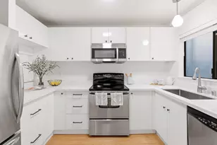 320 Peninsula Ave 316, San Mateo, CA 94401 - Photo 7