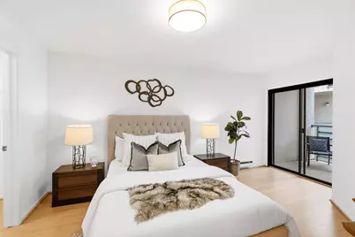 320 Peninsula Ave 316, San Mateo, CA 94401 - Photo 19