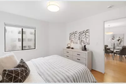 320 Peninsula Ave 316, San Mateo, CA 94401 - Photo 11