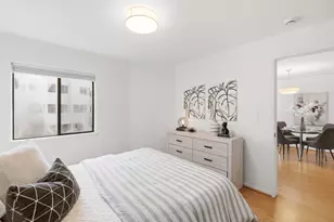 320 Peninsula Ave 316, San Mateo, CA 94401 - Photo 11