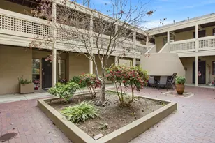 439 Alberto Way A102, Los Gatos, CA 95032 - Photo 29