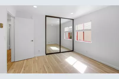 439 Alberto Way A102, Los Gatos, CA 95032 - Photo 9