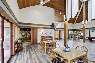 439 Alberto Way A102, Los Gatos, CA 95032 - Photo 15