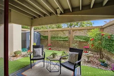 439 Alberto Way A102, Los Gatos, CA 95032 - Photo 13