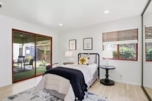 439 Alberto Way A102, Los Gatos, CA 95032 - Photo 7