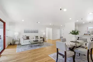 439 Alberto Way A102, Los Gatos, CA 95032 - Photo 27