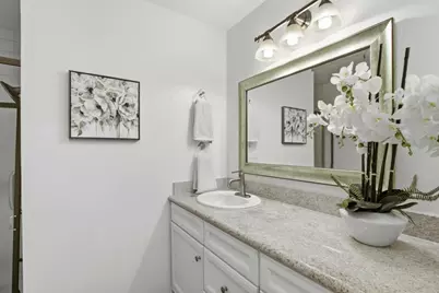 439 Alberto Way A102, Los Gatos, CA 95032 - Photo 11