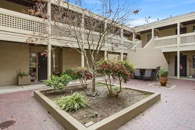 439 Alberto Way A102, Los Gatos, CA 95032 - Photo 17