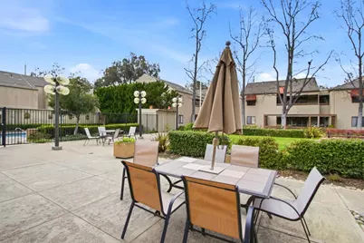 439 Alberto Way A102, Los Gatos, CA 95032 - Photo 25