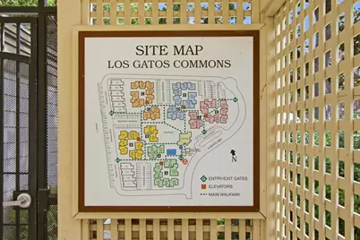 439 Alberto Way A102, Los Gatos, CA 95032 - Photo 21