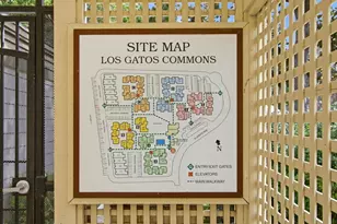 439 Alberto Way A102, Los Gatos, CA 95032 - Photo 21