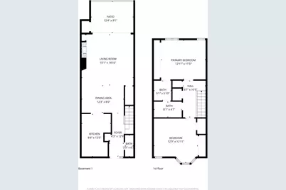 948 Peninsula Ave, San Mateo, CA 94401 - Photo 37