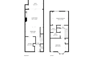 948 Peninsula Ave, San Mateo, CA 94401 - Photo 37