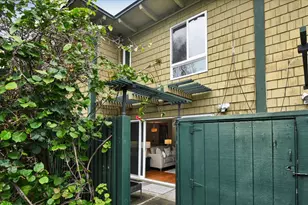 948 Peninsula Ave, San Mateo, CA 94401 - Photo 31