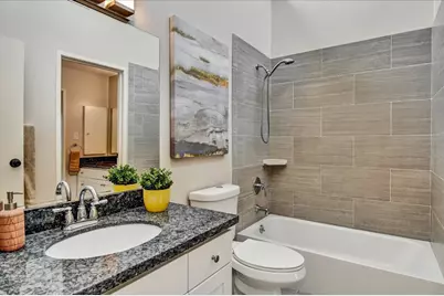 948 Peninsula Ave, San Mateo, CA 94401 - Photo 23