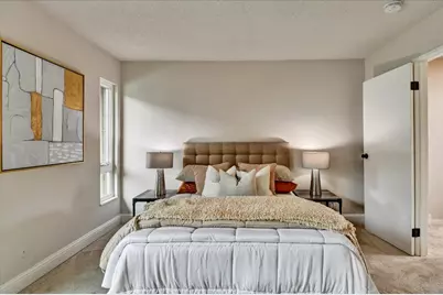 948 Peninsula Ave, San Mateo, CA 94401 - Photo 19