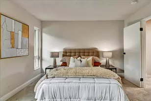 948 Peninsula Ave, San Mateo, CA 94401 - Photo 19