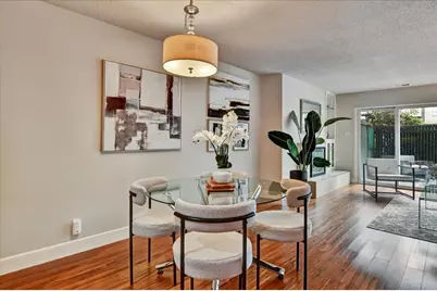 948 Peninsula Ave, San Mateo, CA 94401 - Photo 7