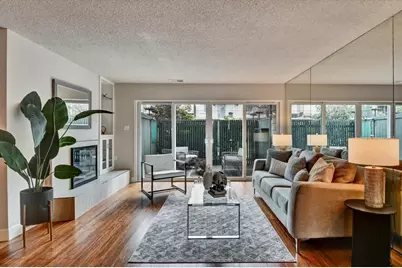 948 Peninsula Ave, San Mateo, CA 94401 - Photo 3