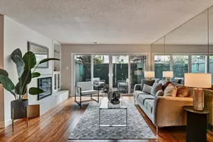 948 Peninsula Ave, San Mateo, CA 94401 - Photo 3